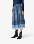 ZeldaNN Skirt