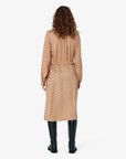 AliaNN Dress - Long sleeve dressesNoa Noa