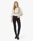 CeaNN Blouse