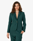 FeliciaNN Jacket