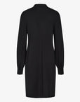 GammaNN Dress