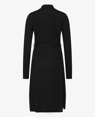 IreneNN Dress