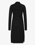 IreneNN Dress - Midi dressesNoa Noa