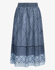 ZeldaNN Skirt