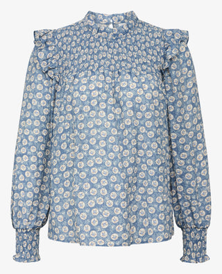 AnaisNN Blouse