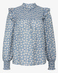 AnaisNN Blouse