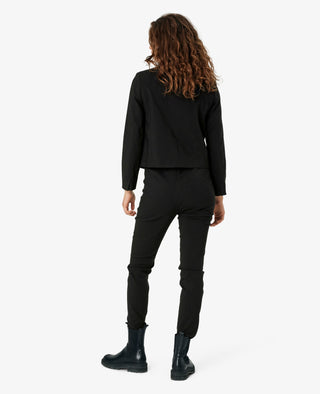 AllisNN Jacket