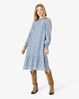 AnaisNN Dress