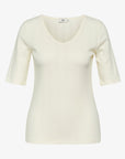 MindyNN T-Shirt