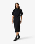 GammaNN Dress Long