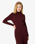 VibeNN Pullover
