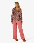 NicolineNN Blouse