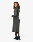 VibeNN Pullover