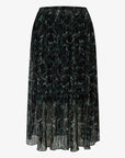 CathNN Skirt