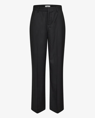 TaylorNN Trousers