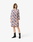 EllenNN Dress