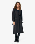 AliaNN Dress - Long sleeve dressesNoa Noa
