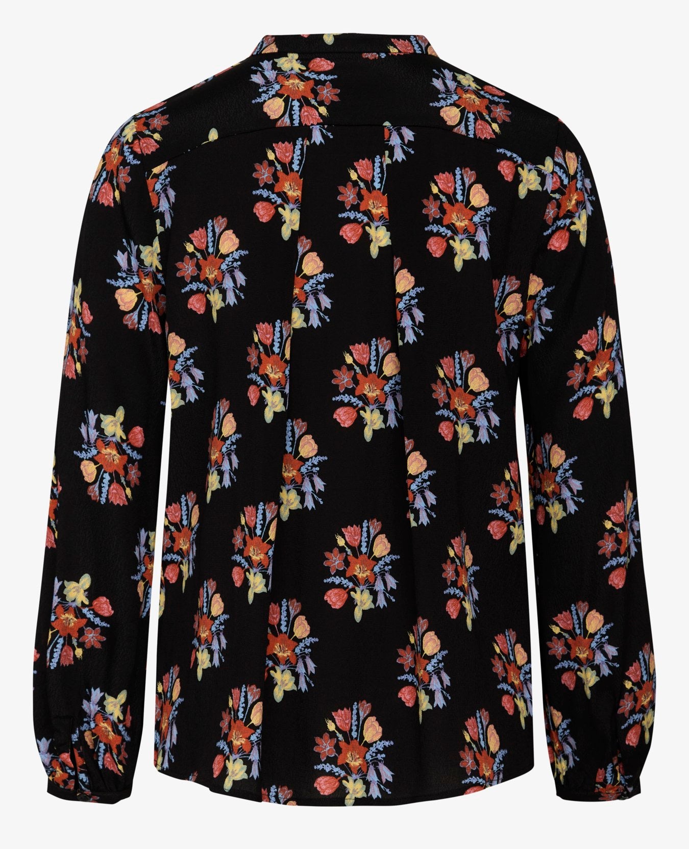 BellaNN Blouse - BlusenNoa Noa