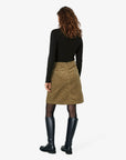 VibeNN Pullover