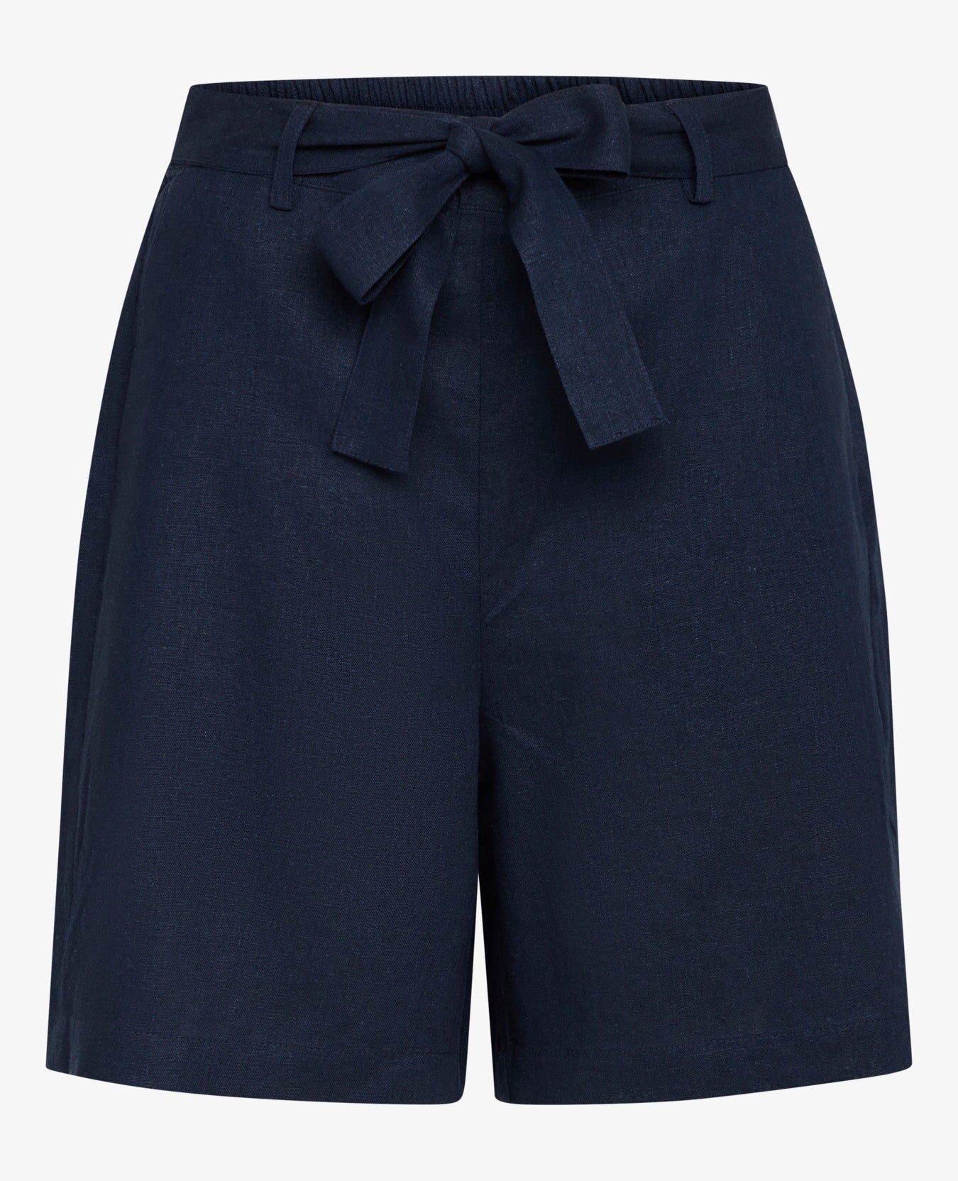 AmiraNN Shorts - ShortsNoa Noa