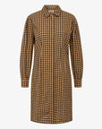 DalinNN Dress