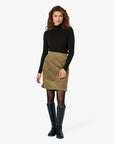 VibeNN Pullover