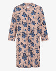 EllenNN Dress