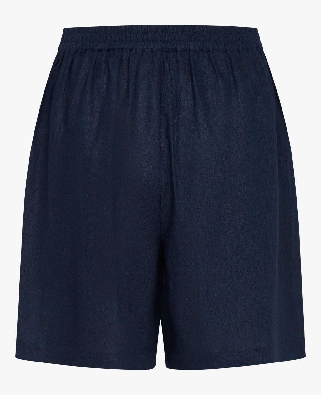 AmiraNN Shorts - ShortsNoa Noa