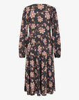EllenNN Dress Long