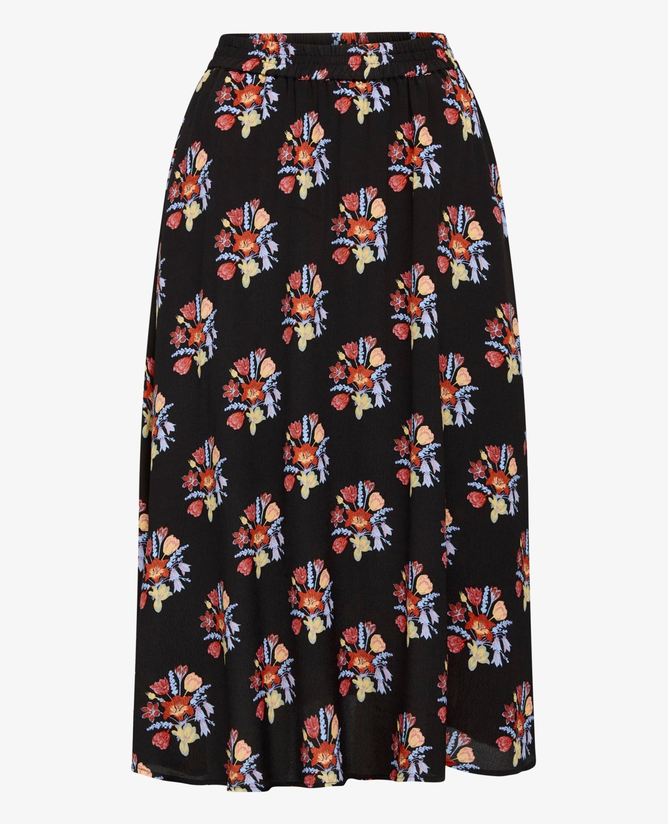 BellaNN Skirt - RöckeNoa Noa