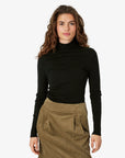 VibeNN Pullover