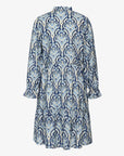 MirabelNN Dress