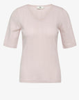 MindyNN T-Shirt
