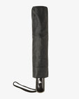 NOA NOA UMBRELLA