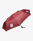 NOA NOA REGENSCHIRM