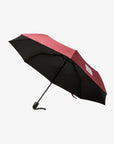 NOA NOA REGENSCHIRM