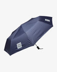 NOA NOA REGENSCHIRM