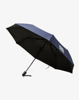 NOA NOA REGENSCHIRM