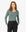 LAURANN JERSEY BLUSE