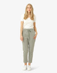 TORINN CORDHOSE AUS BIO-BAUMWOLLE