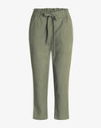 TORINN CORDHOSE AUS BIO-BAUMWOLLE