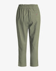TORINN CORDHOSE AUS BIO-BAUMWOLLE