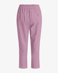 TORINN CORDHOSE AUS BIO-BAUMWOLLE