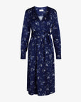 NEELNN RØNHOLT LIMITED EDITION KLEID
