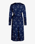 NEELNN RØNHOLT LIMITED EDITION KLEID