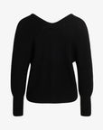 HILDENN STRICKJACKE