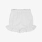 BABY BRODERY ANGLAISE SHORTS