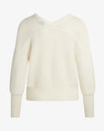 HILDENN STRICKJACKE