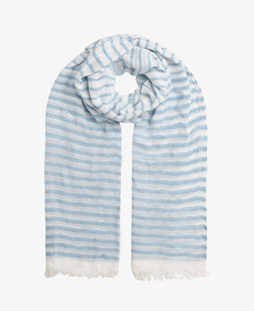 THEI SCARF SCHAL