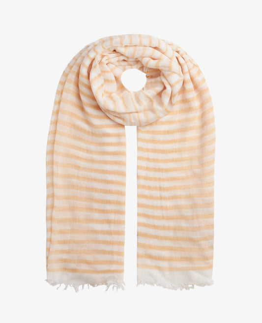 THEI SCARF SCHAL